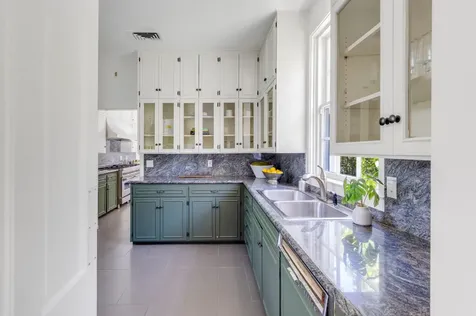 145 Clarendon Avenue Palm Beach FL 33480