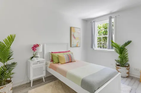 145 Clarendon Avenue Palm Beach FL 33480