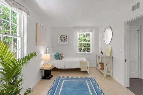 145 Clarendon Avenue Palm Beach FL 33480