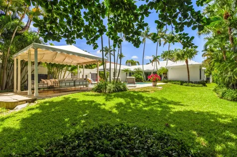 145 Clarendon Avenue Palm Beach FL 33480