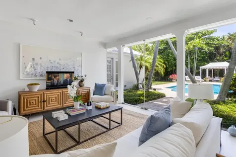 145 Clarendon Avenue Palm Beach FL 33480