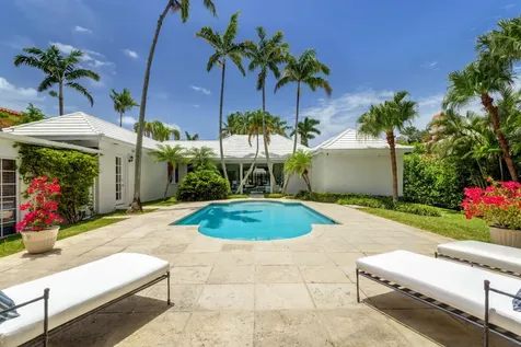 145 Clarendon Avenue Palm Beach FL 33480