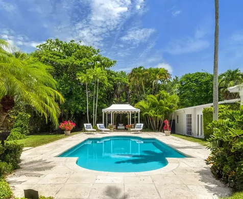 145 Clarendon Avenue Palm Beach FL 33480