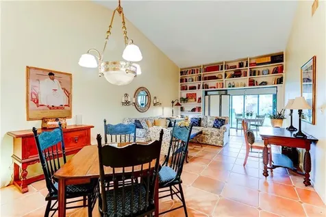 3342 Carambola Circle Coconut Creek FL 33066