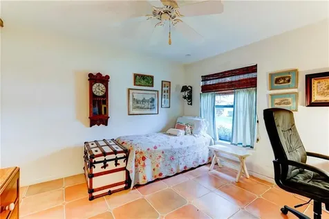 3342 Carambola Circle Coconut Creek FL 33066