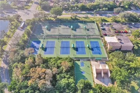3342 Carambola Circle Coconut Creek FL 33066