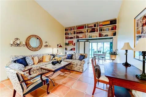 3342 Carambola Circle Coconut Creek FL 33066