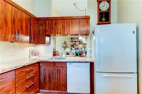 3342 Carambola Circle Coconut Creek FL 33066