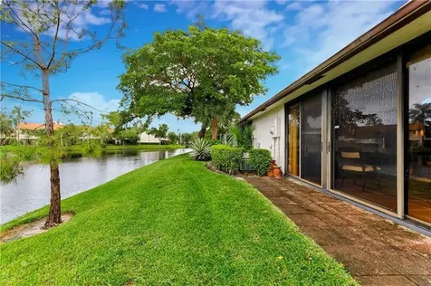 3342 Carambola Circle Coconut Creek FL 33066