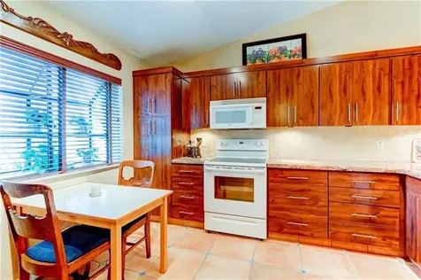 3342 Carambola Circle Coconut Creek FL 33066