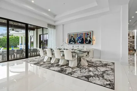 17096 Northway Circle Boca Raton FL 33496