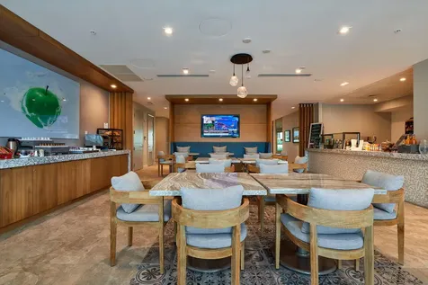 17096 Northway Circle Boca Raton FL 33496