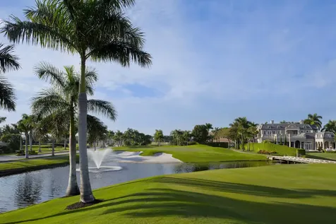 17096 Northway Circle Boca Raton FL 33496