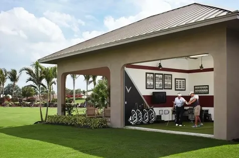17096 Northway Circle Boca Raton FL 33496