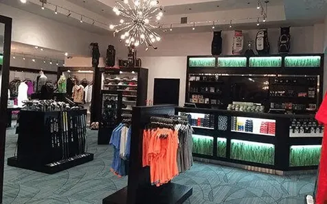 17096 Northway Circle Boca Raton FL 33496
