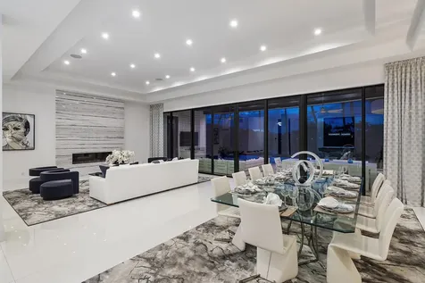 17096 Northway Circle Boca Raton FL 33496