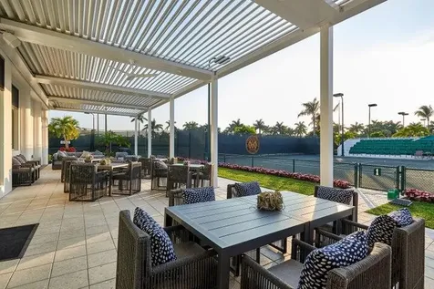 17096 Northway Circle Boca Raton FL 33496
