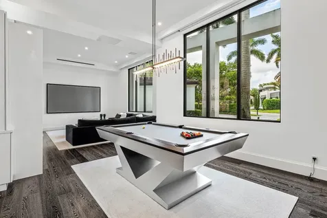 17096 Northway Circle Boca Raton FL 33496