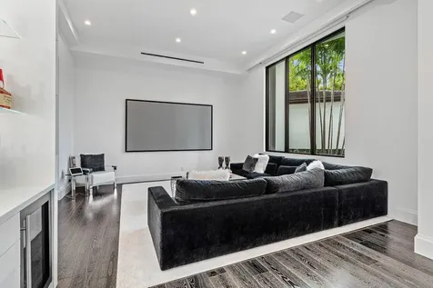 17096 Northway Circle Boca Raton FL 33496