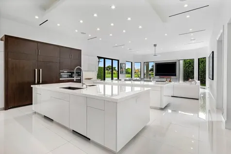 17096 Northway Circle Boca Raton FL 33496