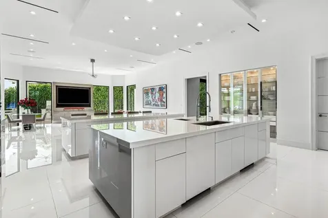 17096 Northway Circle Boca Raton FL 33496