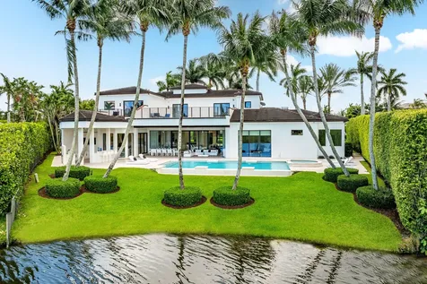 17096 Northway Circle Boca Raton FL 33496