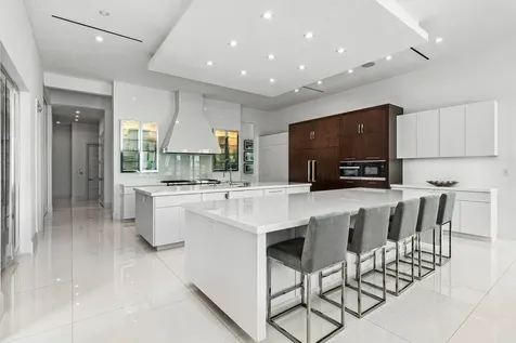 17096 Northway Circle Boca Raton FL 33496