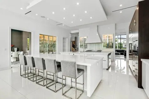 17096 Northway Circle Boca Raton FL 33496
