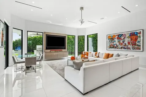 17096 Northway Circle Boca Raton FL 33496