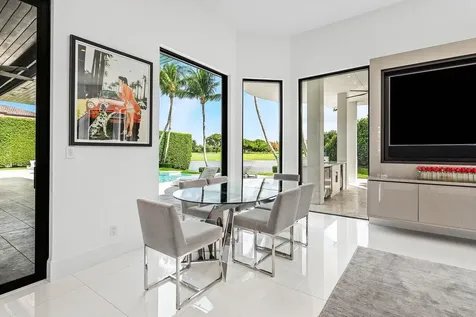 17096 Northway Circle Boca Raton FL 33496