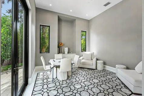 17096 Northway Circle Boca Raton FL 33496