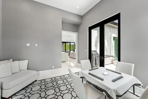 17096 Northway Circle Boca Raton FL 33496
