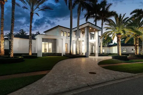 17096 Northway Circle Boca Raton FL 33496