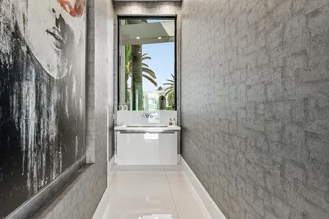 17096 Northway Circle Boca Raton FL 33496