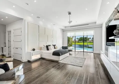 17096 Northway Circle Boca Raton FL 33496