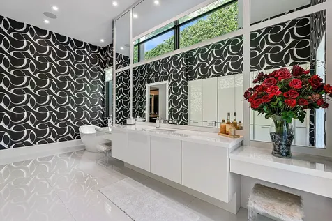 17096 Northway Circle Boca Raton FL 33496