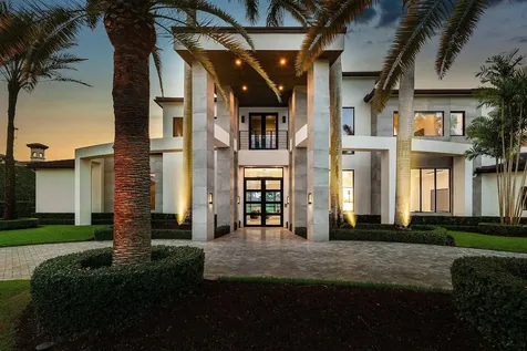 17096 Northway Circle Boca Raton FL 33496