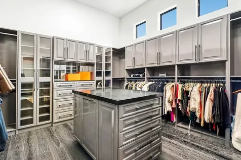 17096 Northway Circle Boca Raton FL 33496