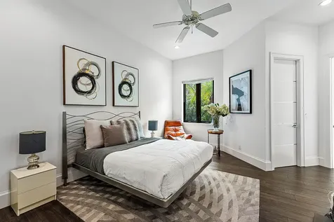 17096 Northway Circle Boca Raton FL 33496