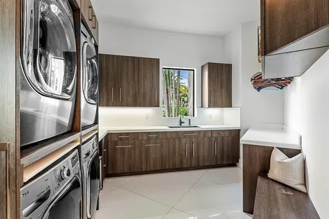 17096 Northway Circle Boca Raton FL 33496