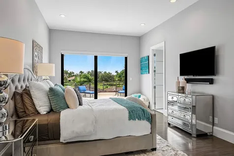 17096 Northway Circle Boca Raton FL 33496