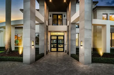 17096 Northway Circle Boca Raton FL 33496