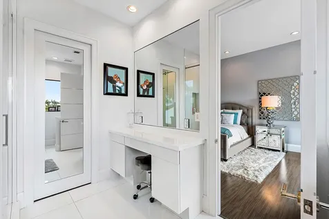 17096 Northway Circle Boca Raton FL 33496