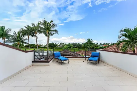 17096 Northway Circle Boca Raton FL 33496