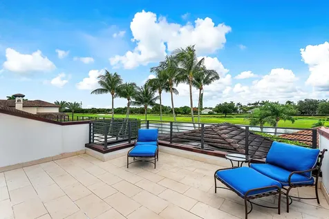 17096 Northway Circle Boca Raton FL 33496