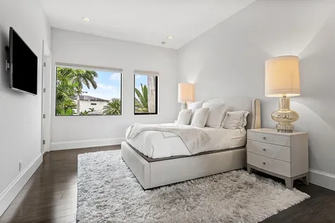 17096 Northway Circle Boca Raton FL 33496