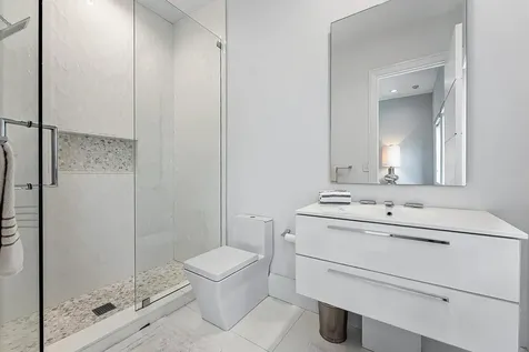 17096 Northway Circle Boca Raton FL 33496