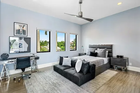 17096 Northway Circle Boca Raton FL 33496