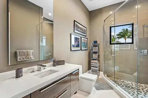 17096 Northway Circle Boca Raton FL 33496