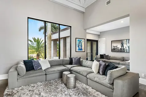 17096 Northway Circle Boca Raton FL 33496